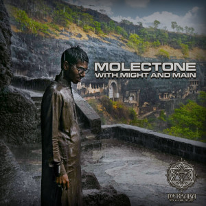 Listen to To Hide The Truth song with lyrics from Molectone