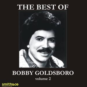 ดาวน์โหลดและฟังเพลง See The Funny Little Clown [Digital Re-Recording] พร้อมเนื้อเพลงจาก Bobby Goldsboro