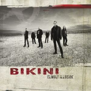 ดาวน์โหลดและฟังเพลง Adjon az ég mindig jobbat พร้อมเนื้อเพลงจาก Bikini