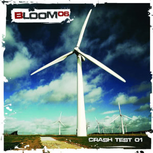ดาวน์โหลดและฟังเพลง When The Party's Over พร้อมเนื้อเพลงจาก Bloom 06