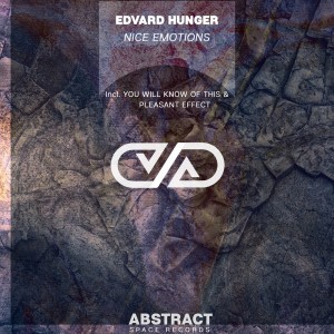 Listen to You Will Know of This (Original Mix) song with lyrics from Edvard Hunger