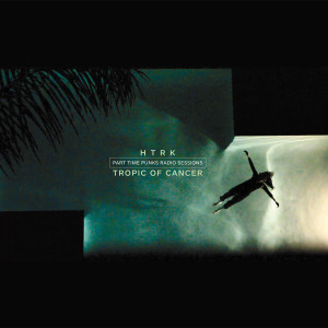 ดาวน์โหลดและฟังเพลง Fascinator พร้อมเนื้อเพลงจาก HTRK