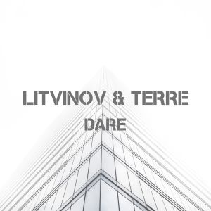 Listen to Dare song with lyrics from Litvinov