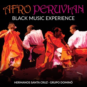 收聽Hermanos Santa Cruz的Amanece歌詞歌曲