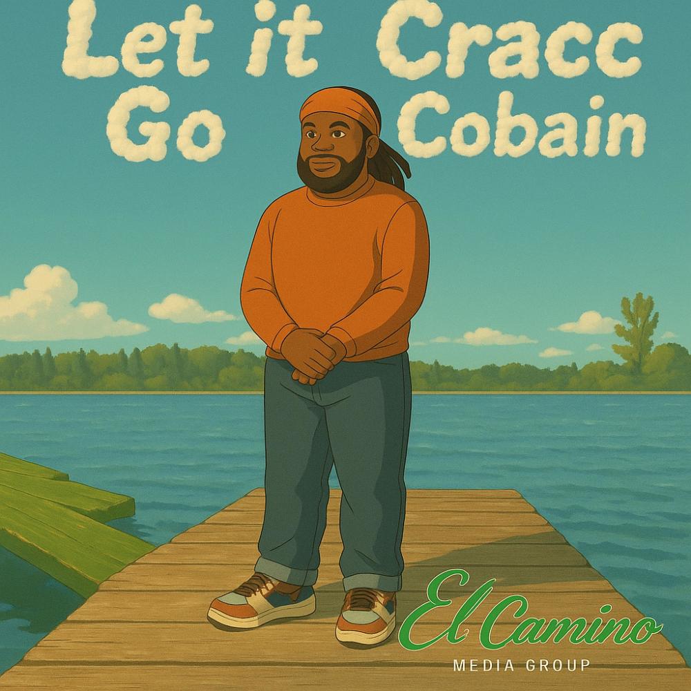Let It Go (Explicit)