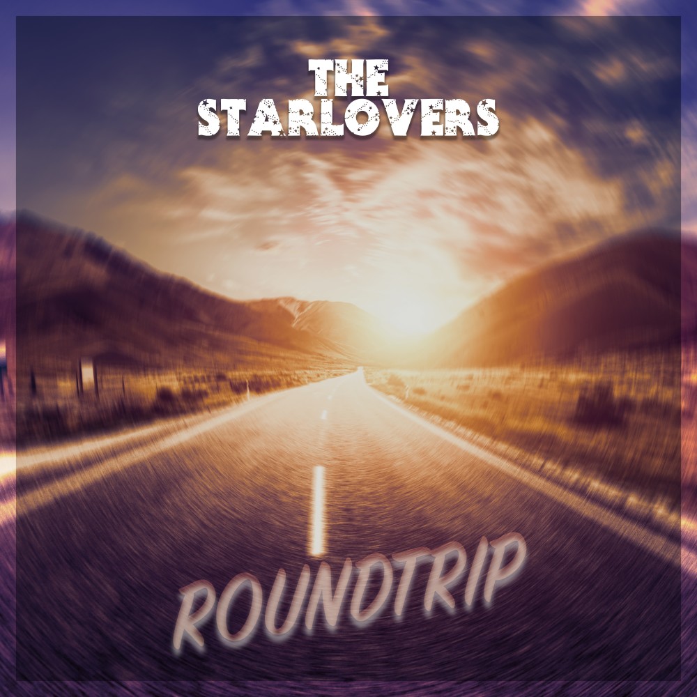Roundtrip