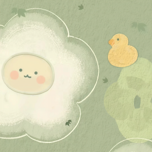Listen to Seven song with lyrics from 欣玥