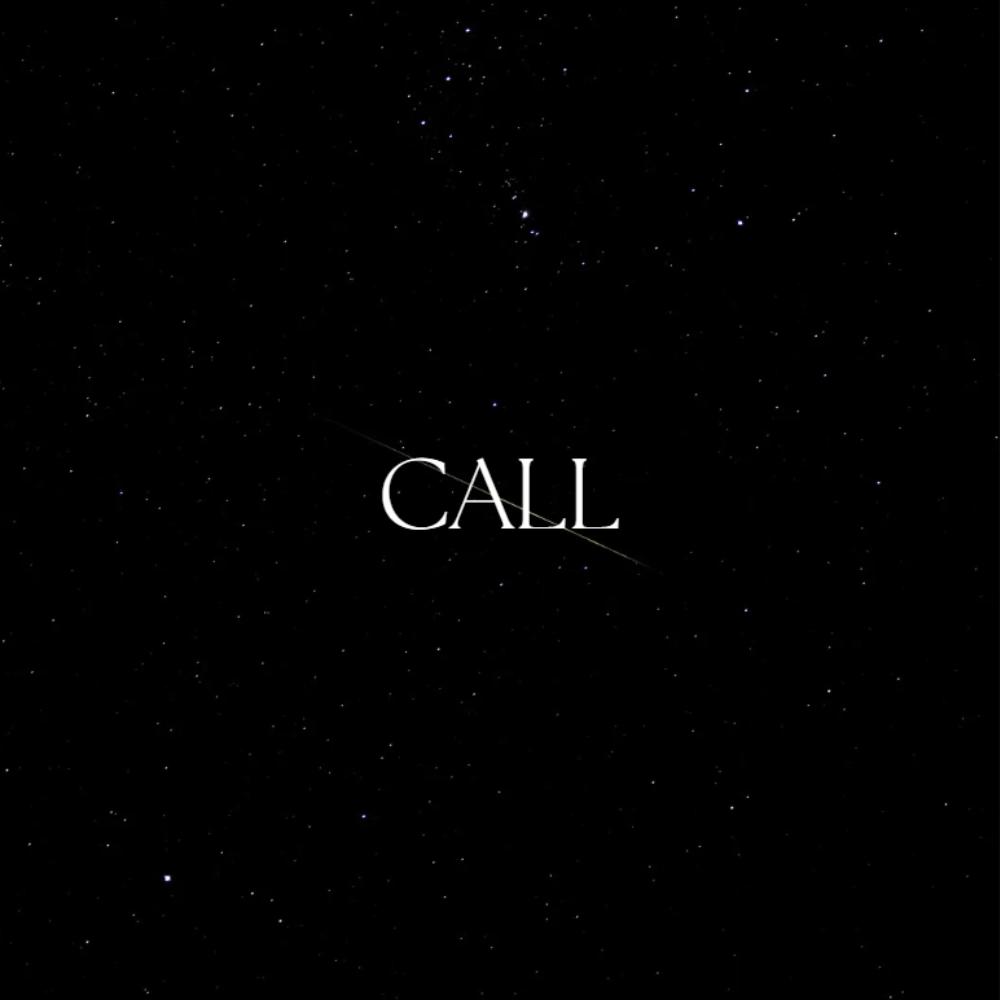 CALL