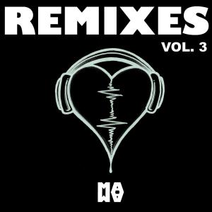收聽The Termite的Insomnia (Alex Fresh Remix)歌詞歌曲