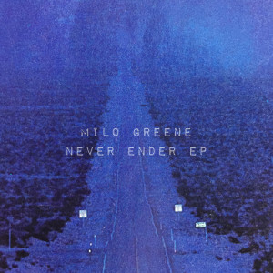 ดาวน์โหลดและฟังเพลง I'll Wait พร้อมเนื้อเพลงจาก Milo Greene