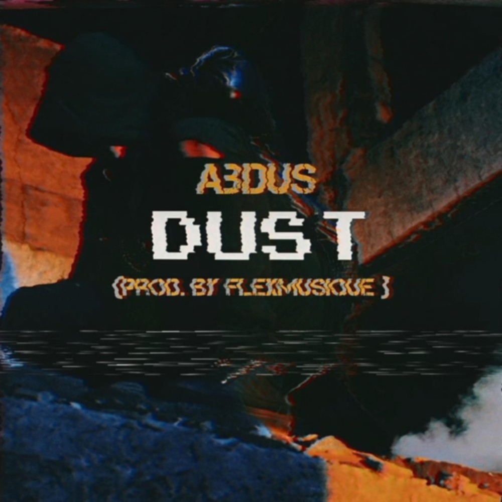 Dust