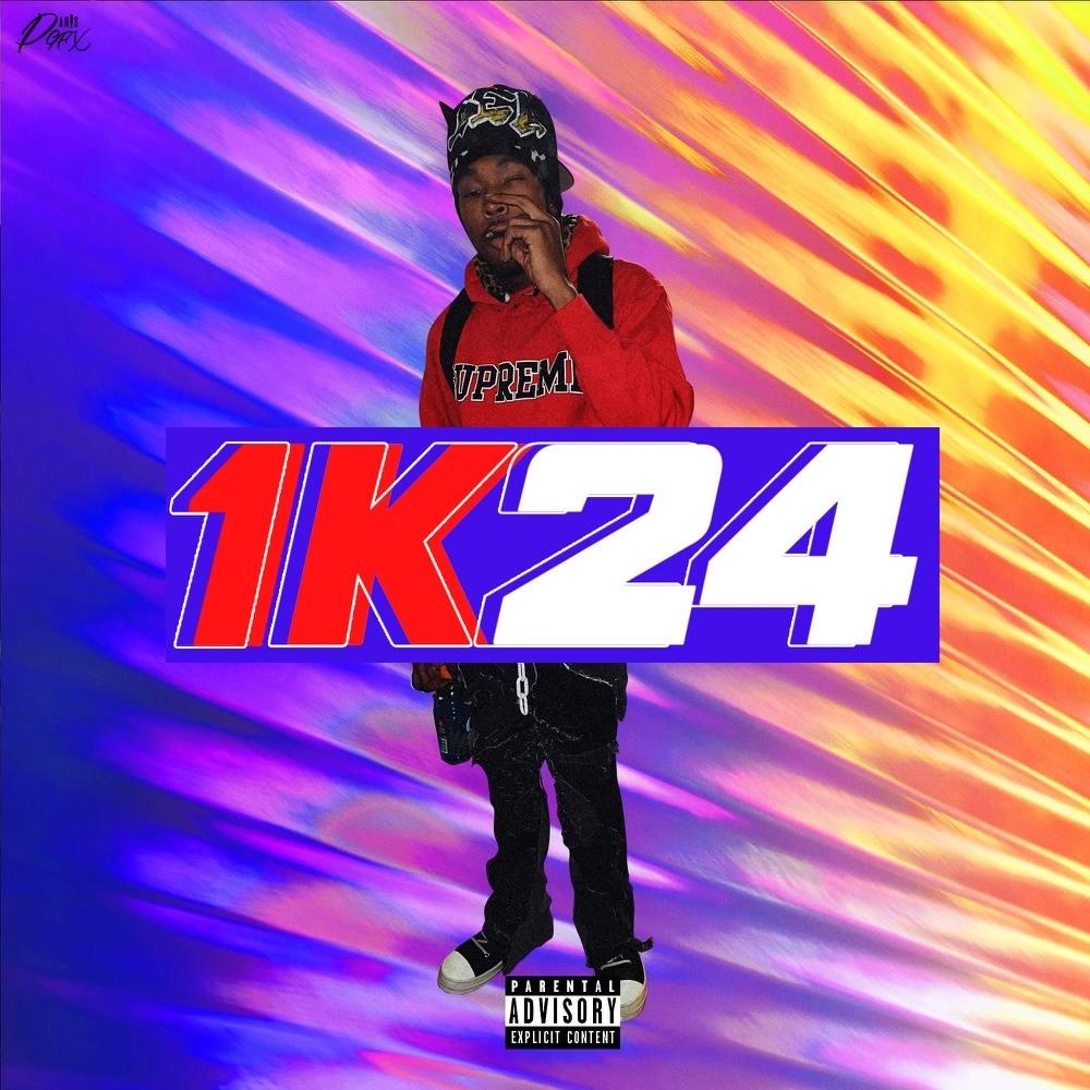 Players club (Explicit)