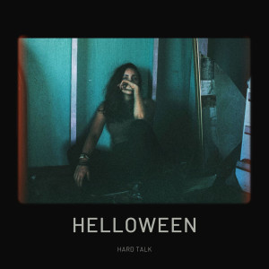 Album Hard Talk oleh Helloween