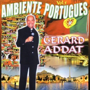 ดาวน์โหลดและฟังเพลง Hey Mama (Remix Com Navos Arranjos) พร้อมเนื้อเพลงจาก Gérard Addat