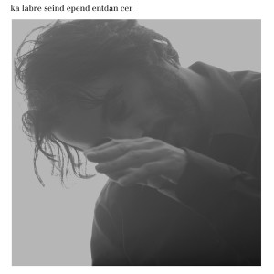 Listen to Afterhour song with lyrics from Kalabrese