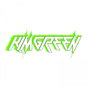 收聽Antz1101010110101的Kim Green歌詞歌曲