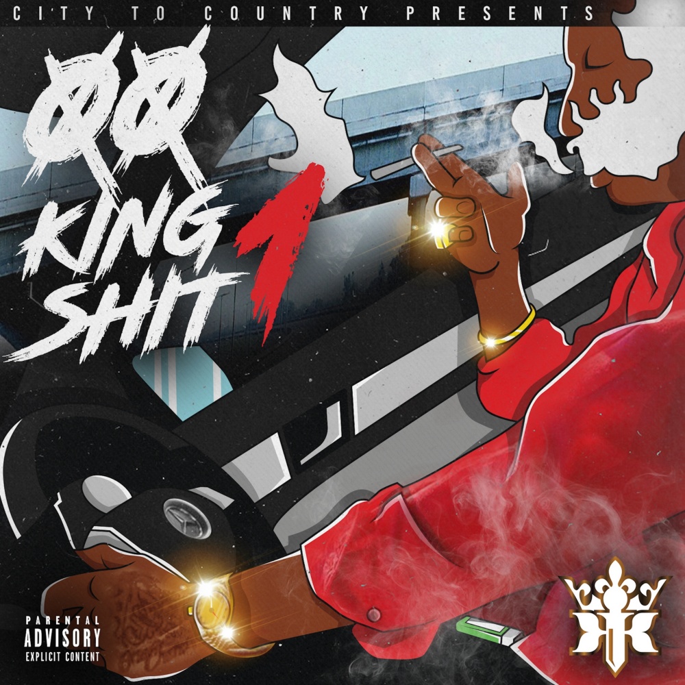 Working Nights (Explicit)