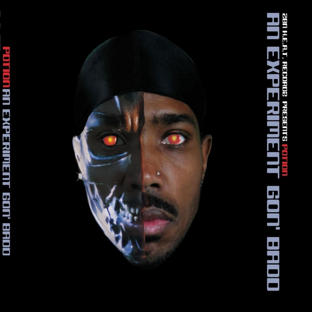 Now That I'm Here [feat. J-Will, Eternal, J-Rod & Ife] (Remix|Explicit)