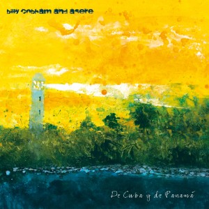 ดาวน์โหลดและฟังเพลง Decir Asere พร้อมเนื้อเพลงจาก Billy Cobham