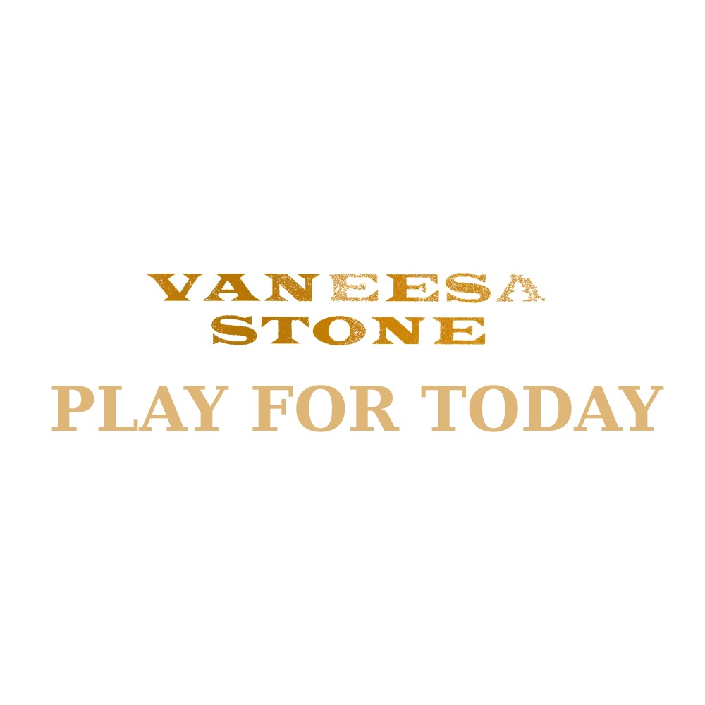 Play for Today