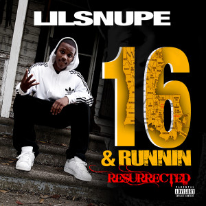 ดาวน์โหลดและฟังเพลง Mind Games (Explicit) พร้อมเนื้อเพลงจาก Lil Snupe