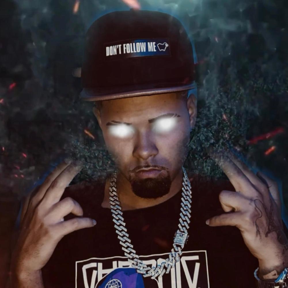 Domchrist (Se foda a inveja) (Explicit)