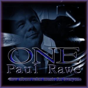 收聽Paul Rawe的Silent Hill歌詞歌曲
