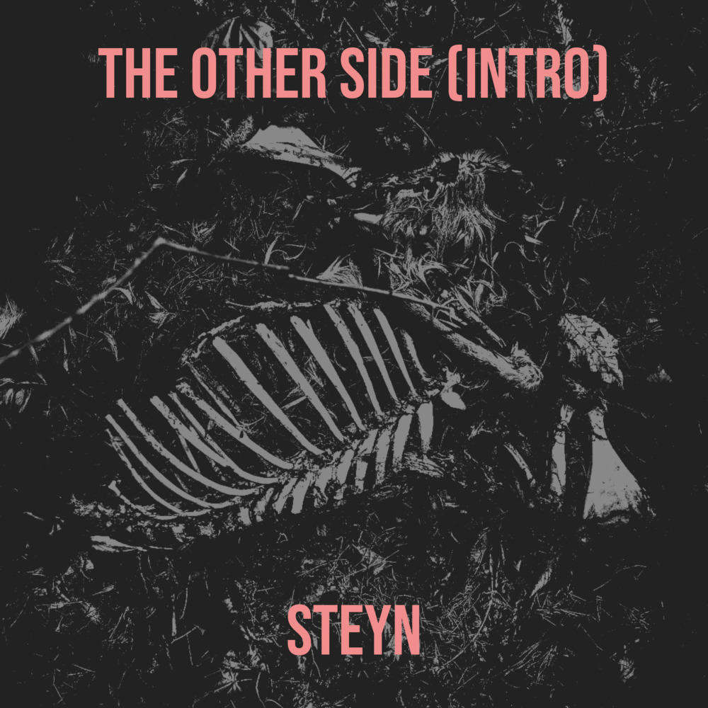 The Other Side (Intro) (Explicit)
