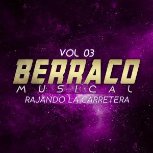 ดาวน์โหลดและฟังเพลง Madre Bendita พร้อมเนื้อเพลงจาก Rocky Brown