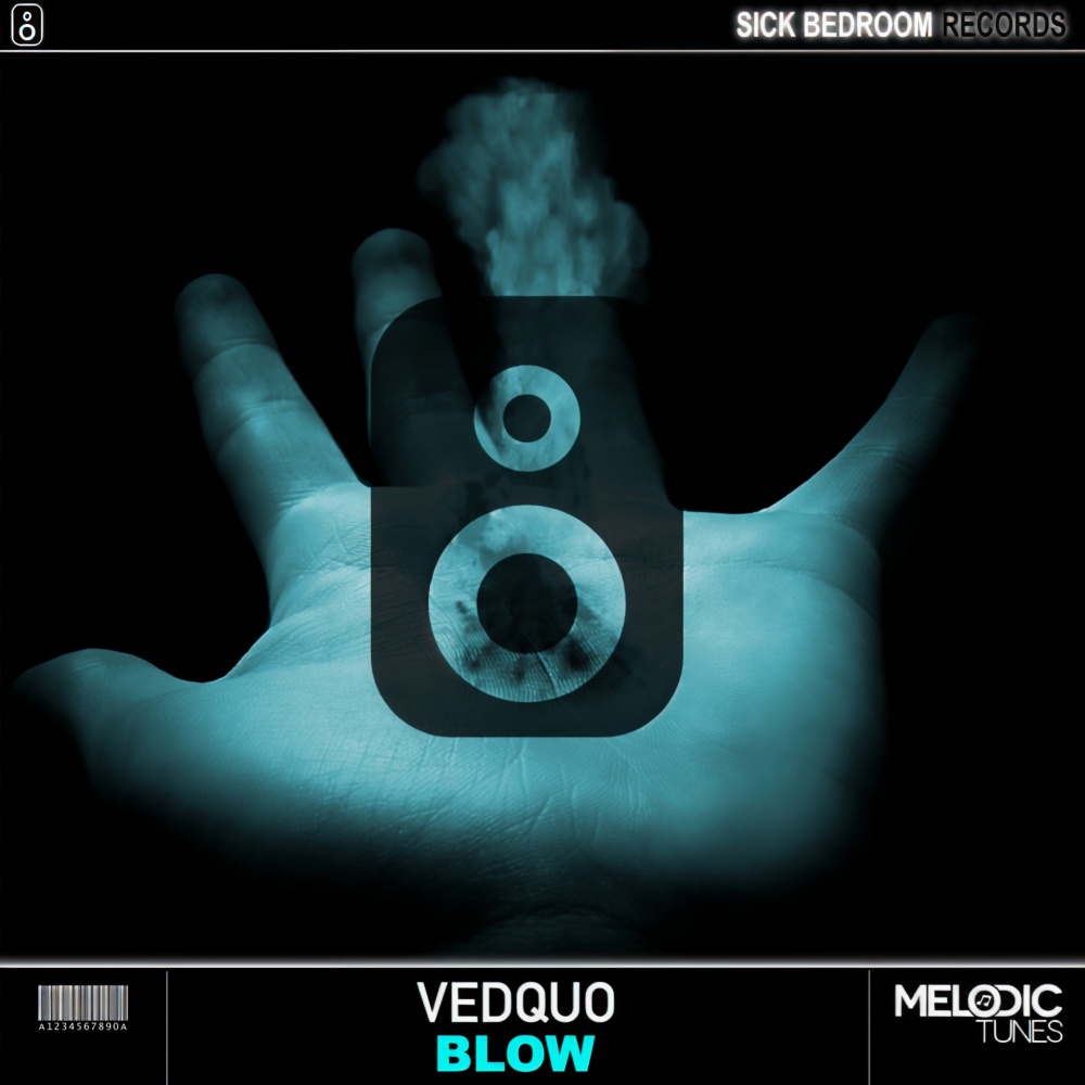 Blow (Original Mix)