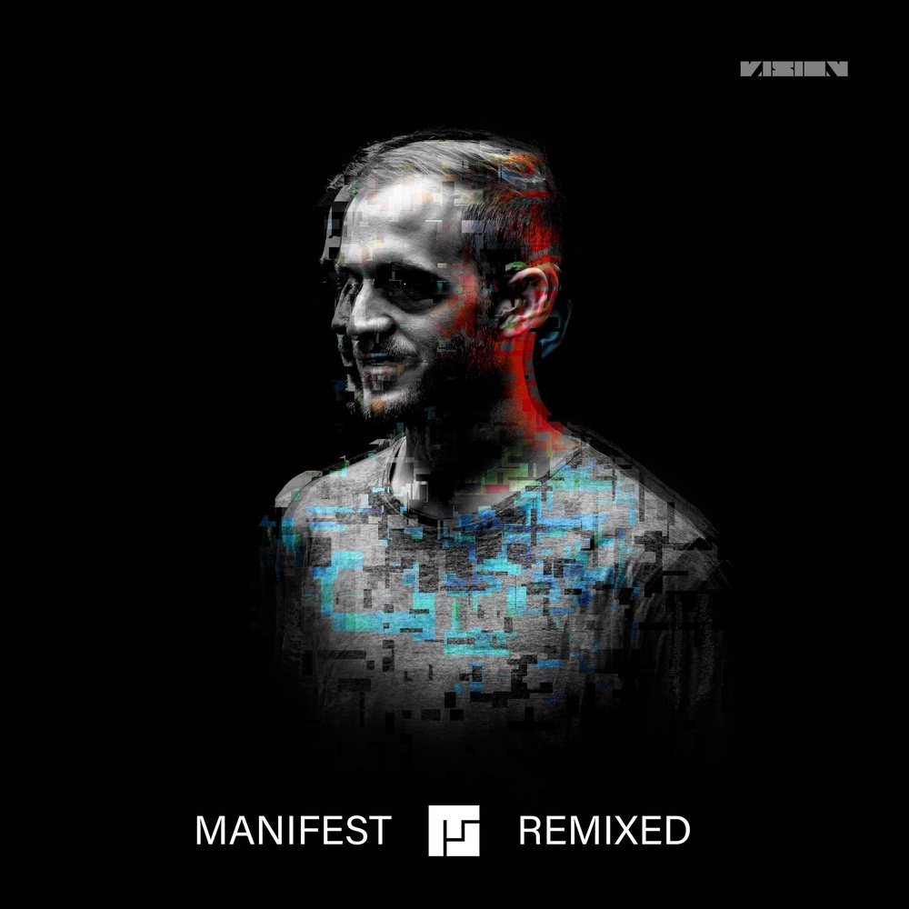Manifest (VIP)