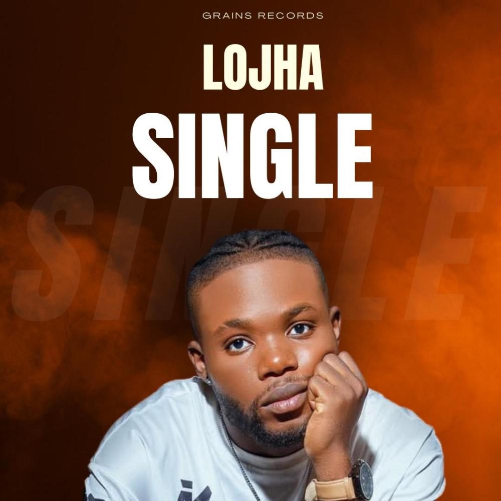 Single
