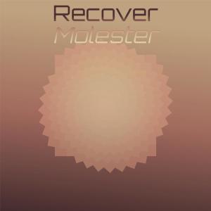 Recover Molester dari Various