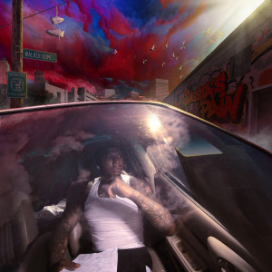 ดาวน์โหลดและฟังเพลง Wockesha พร้อมเนื้อเพลงจาก Moneybagg Yo