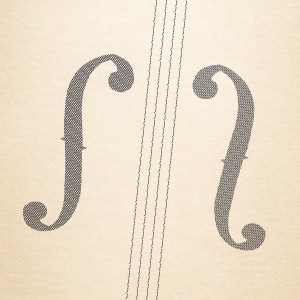 Listen to Beast in My Bass song with lyrics from Sweely