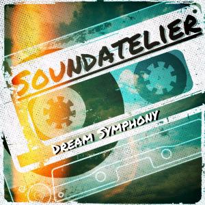 Album Dream Symphony from Soundatelier