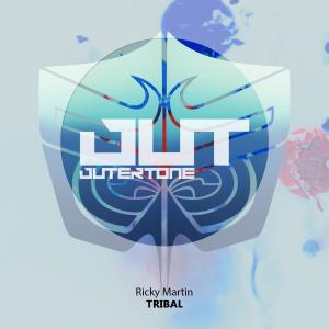 ดาวน์โหลดและฟังเพลง Tribal พร้อมเนื้อเพลงจาก Ricky Martin