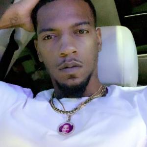 ดาวน์โหลดและฟังเพลง Die Again (Explicit) พร้อมเนื้อเพลงจาก Smilez.P