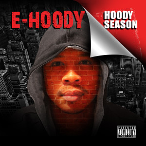 Dengarkan lagu Highway 2 Life (feat. Paradox) (Explicit) nyanyian E-Hoody dengan lirik