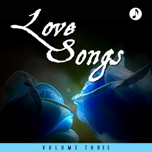收聽Vic Damone的Tell Me You Love Me歌詞歌曲