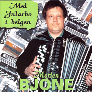 ดาวน์โหลดและฟังเพลง Moster Flods Hambo พร้อมเนื้อเพลงจาก Morten Bjone