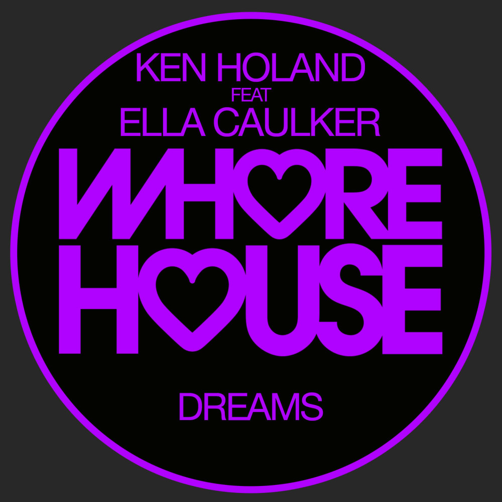 Dreams (Radio Mix)