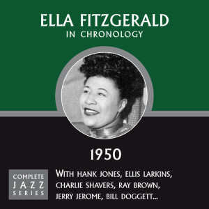 ดาวน์โหลดและฟังเพลง M.I.S.S.I.S.S.I.P.P.I (05-09-50) พร้อมเนื้อเพลงจาก Ella Fitzgerald