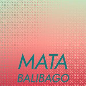 Album Mata Balibago oleh Various