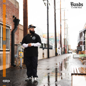 ดาวน์โหลดและฟังเพลง Bands (Explicit) พร้อมเนื้อเพลงจาก Trendz