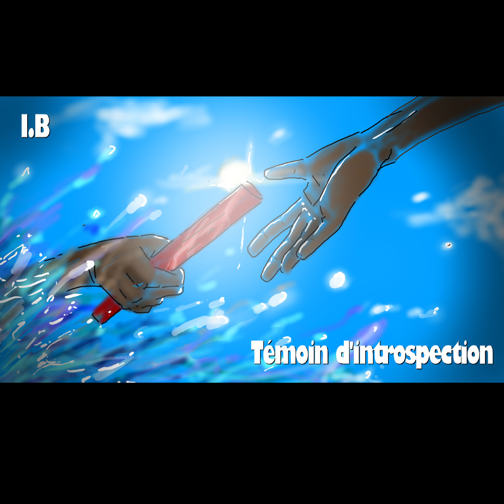 Témoin d'introspection (Explicit)