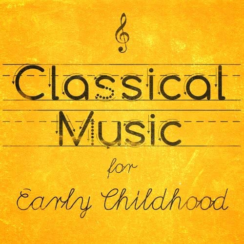 Piano Concerto No. 1 in B-Flat Minor, Op. 23: II. Andantino semplice (单曲)