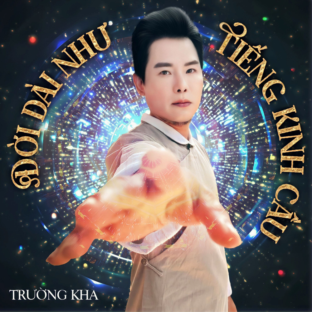 Cơn Đau Cuối Cùng