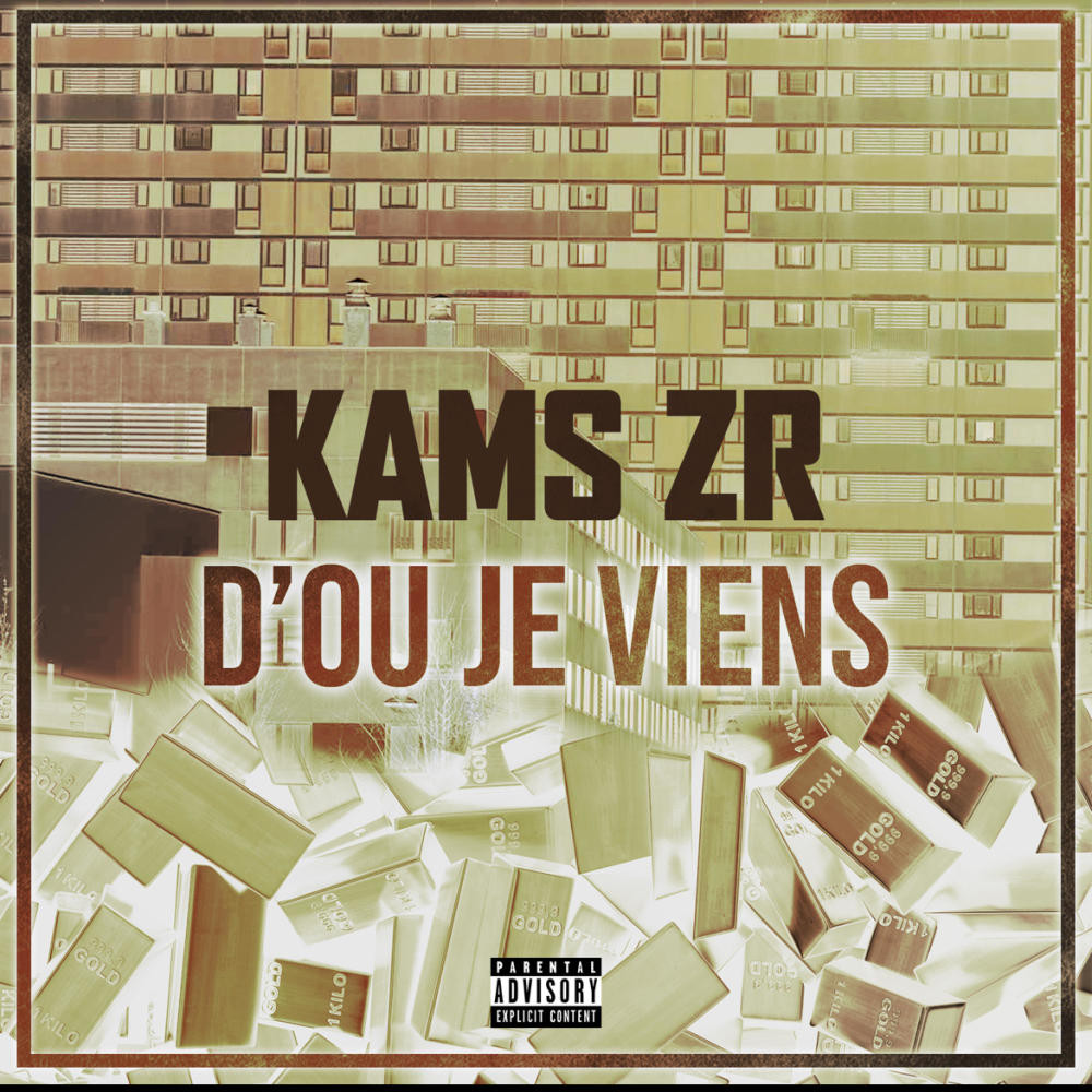 Bario (feat. LIM & HAZ LANIMAL) (Explicit)