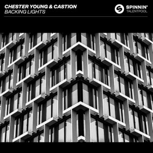 ดาวน์โหลดและฟังเพลง Backing Lights พร้อมเนื้อเพลงจาก Chester Young